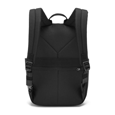 Pacsafe Go Anti-Theft Backpack 15L